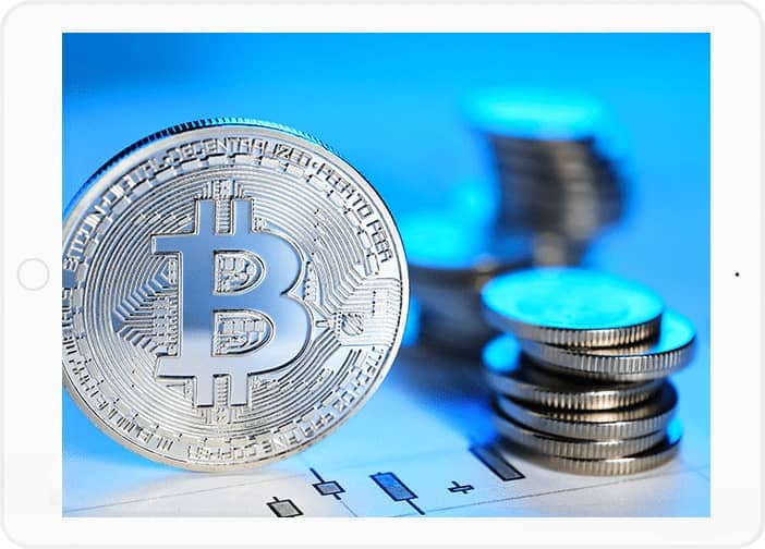 putem prezice tranzacționarea litecoin cu bitcoin